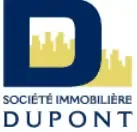Divi Real Estate